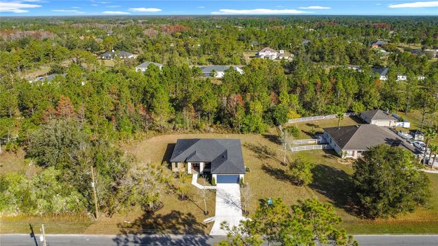 19269 SHELDON, Orlando, FL 32833