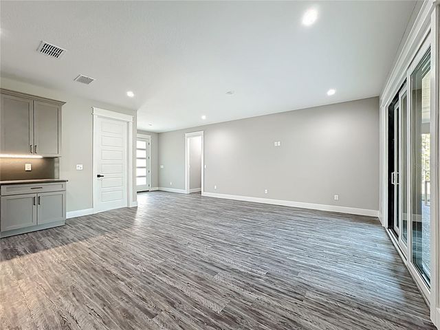 19269 SHELDON, Orlando, FL 32833