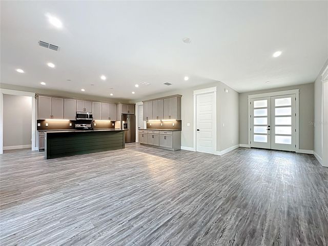 19269 SHELDON, Orlando, FL 32833