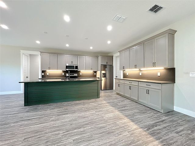 19269 SHELDON, Orlando, FL 32833