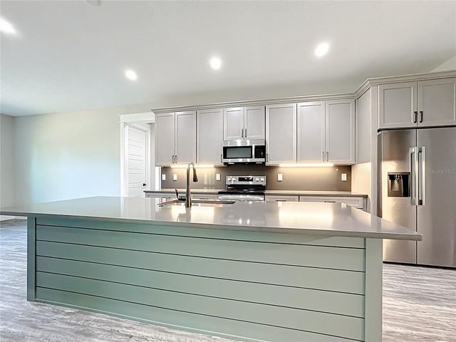 19269 SHELDON, Orlando, FL 32833