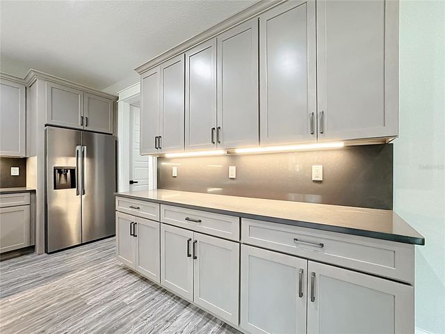 19269 SHELDON, Orlando, FL 32833