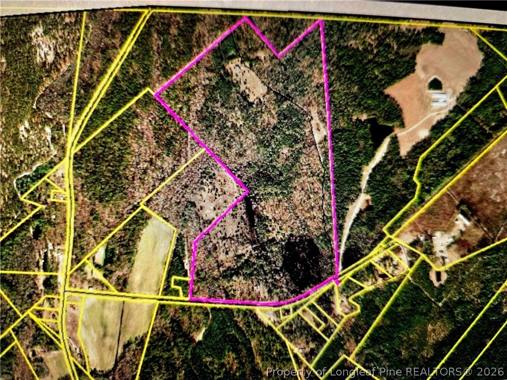 653 D Lynne Hope Way, White Oak, NC 28399 — exterior