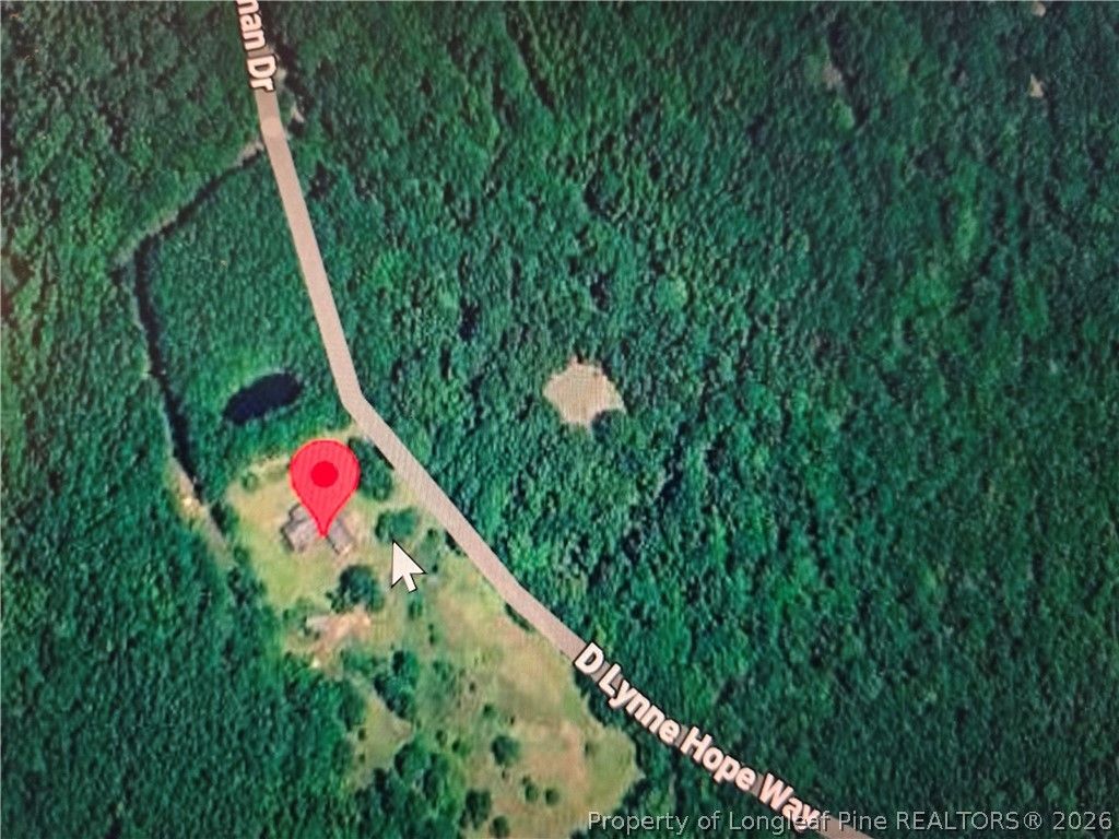 653 D Lynne Hope Way, White Oak, NC 28399 — photo 2