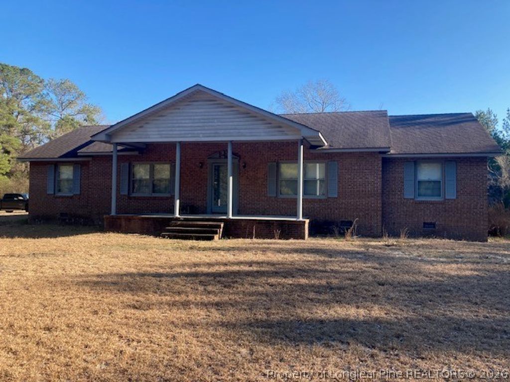 653 D Lynne Hope Way, White Oak, NC 28399 — photo 3