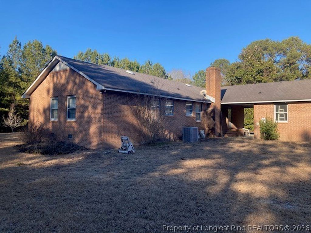 653 D Lynne Hope Way, White Oak, NC 28399 — photo 4