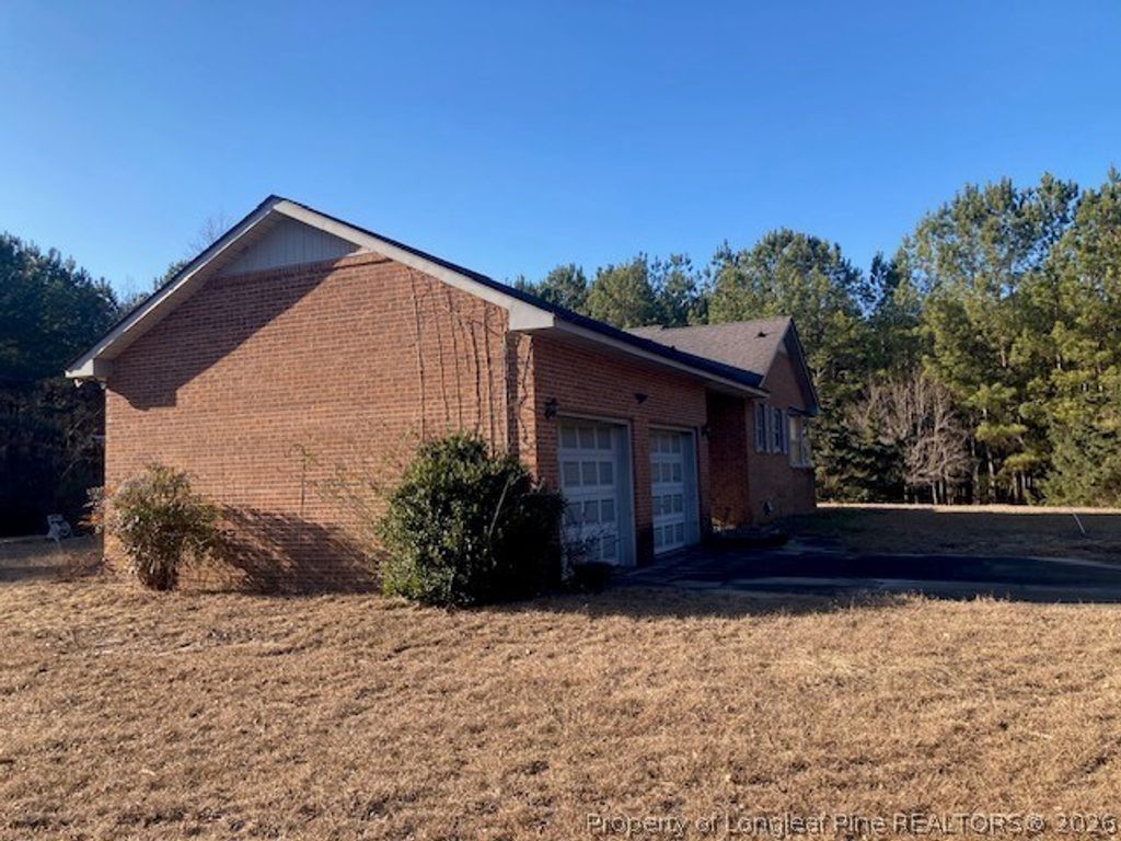 653 D Lynne Hope Way, White Oak, NC 28399 — photo 5