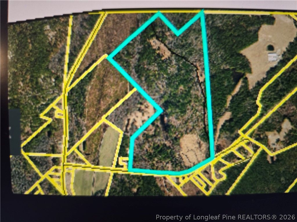 653 D Lynne Hope Way, White Oak, NC 28399 — photo 7