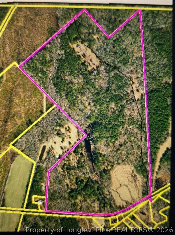 653 D Lynne Hope Way, White Oak, NC 28399 — photo 8