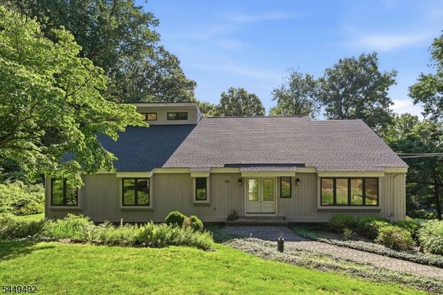 55 Union Hill Rd, Parsippany-troy Hills Twp., NJ 07950
