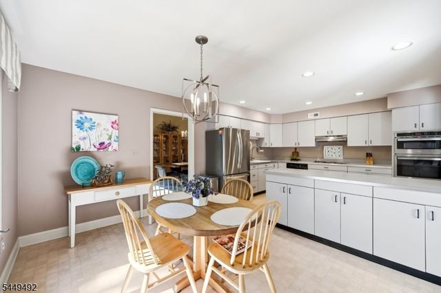 55 Union Hill Rd, Parsippany-troy Hills Twp., NJ 07950