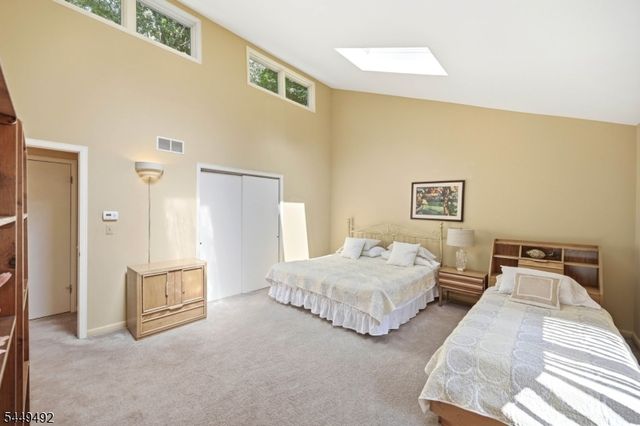 55 Union Hill Rd, Parsippany-troy Hills Twp., NJ 07950