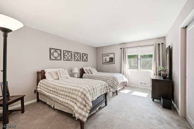55 Union Hill Rd, Parsippany-troy Hills Twp., NJ 07950