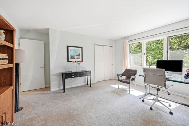 55 Union Hill Rd, Parsippany-troy Hills Twp., NJ 07950