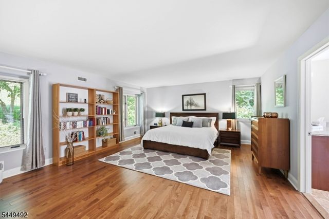55 Union Hill Rd, Parsippany-troy Hills Twp., NJ 07950