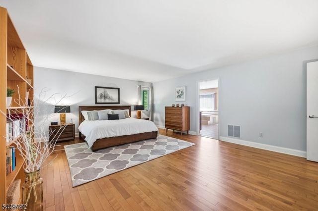 55 Union Hill Rd, Parsippany-troy Hills Twp., NJ 07950