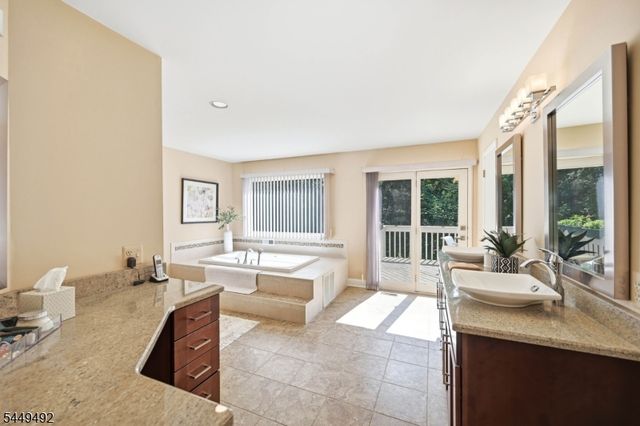 55 Union Hill Rd, Parsippany-troy Hills Twp., NJ 07950