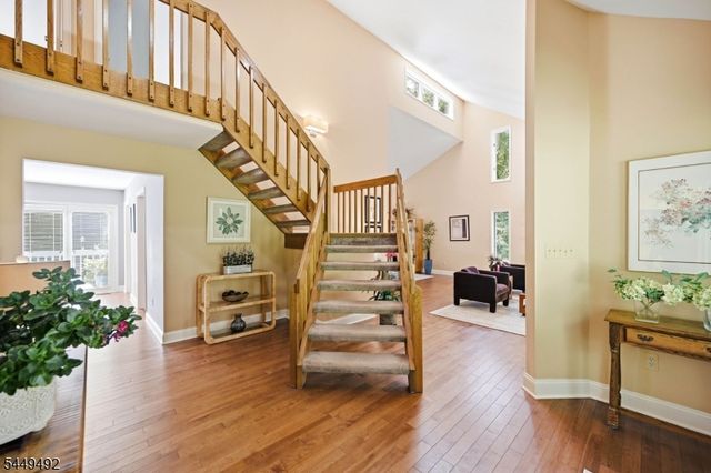 55 Union Hill Rd, Parsippany-troy Hills Twp., NJ 07950
