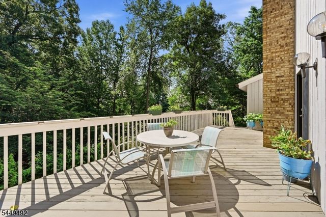 55 Union Hill Rd, Parsippany-troy Hills Twp., NJ 07950
