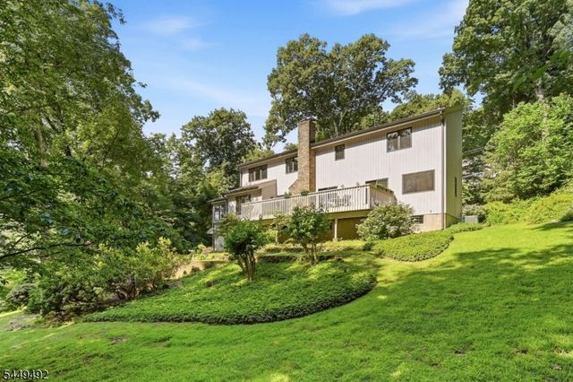 55 Union Hill Rd, Parsippany-troy Hills Twp., NJ 07950