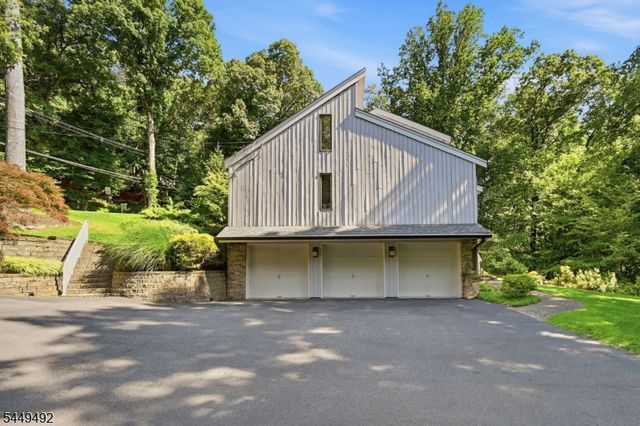 55 Union Hill Rd, Parsippany-troy Hills Twp., NJ 07950