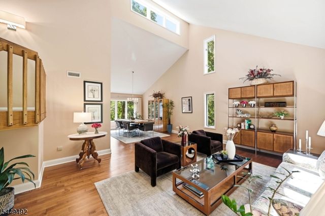 55 Union Hill Rd, Parsippany-troy Hills Twp., NJ 07950