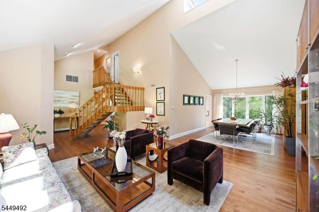 55 Union Hill Rd, Parsippany-troy Hills Twp., NJ 07950