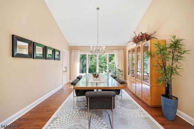 55 Union Hill Rd, Parsippany-troy Hills Twp., NJ 07950
