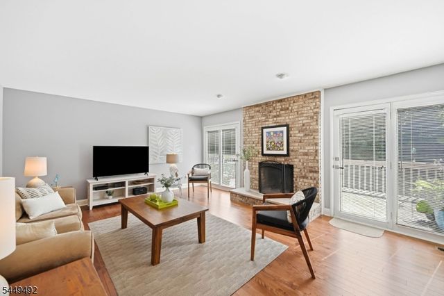 55 Union Hill Rd, Parsippany-troy Hills Twp., NJ 07950