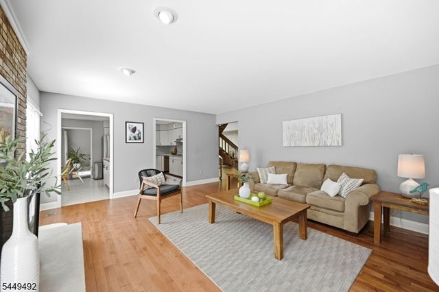 55 Union Hill Rd, Parsippany-troy Hills Twp., NJ 07950