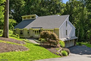 55 Union Hill Rd, Parsippany-troy Hills Twp., NJ 07950