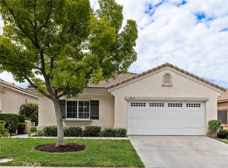 24177 CALLE ARTINO, Murrieta, CA 92562