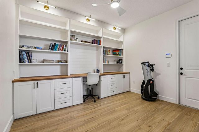 5785 SAYBROOK CIRCLE, Sanford, FL 32771