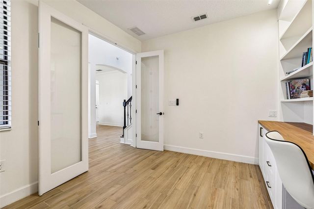 5785 SAYBROOK CIRCLE, Sanford, FL 32771