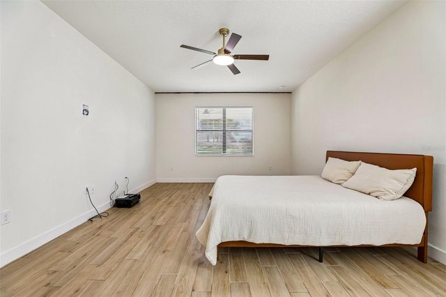 5785 SAYBROOK CIRCLE, Sanford, FL 32771