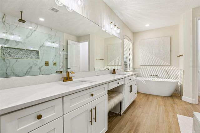 5785 SAYBROOK CIRCLE, Sanford, FL 32771