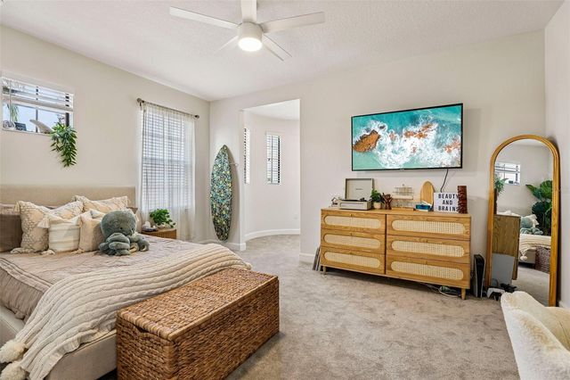 5785 SAYBROOK CIRCLE, Sanford, FL 32771