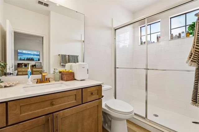 5785 SAYBROOK CIRCLE, Sanford, FL 32771
