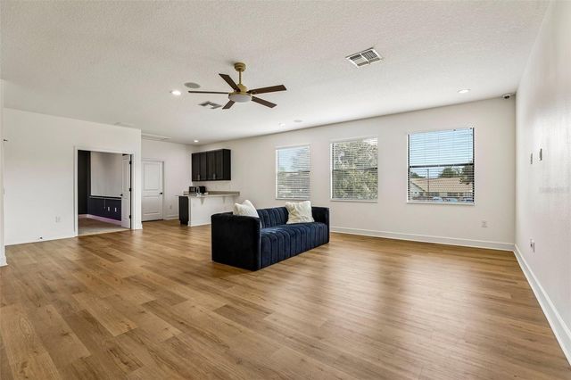 5785 SAYBROOK CIRCLE, Sanford, FL 32771