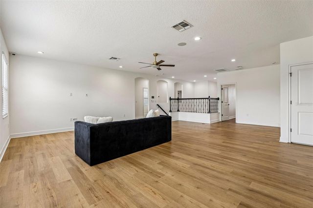 5785 SAYBROOK CIRCLE, Sanford, FL 32771