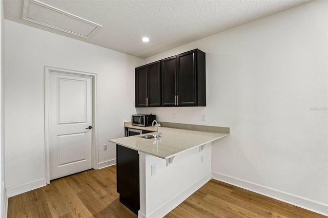 5785 SAYBROOK CIRCLE, Sanford, FL 32771