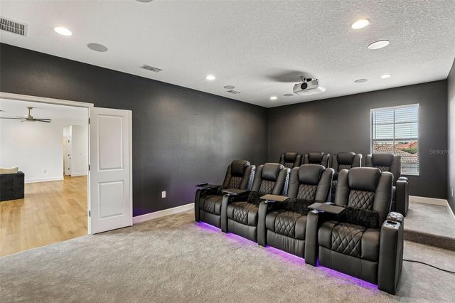 5785 SAYBROOK CIRCLE, Sanford, FL 32771
