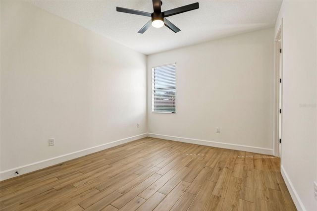 5785 SAYBROOK CIRCLE, Sanford, FL 32771