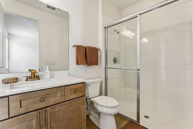 5785 SAYBROOK CIRCLE, Sanford, FL 32771