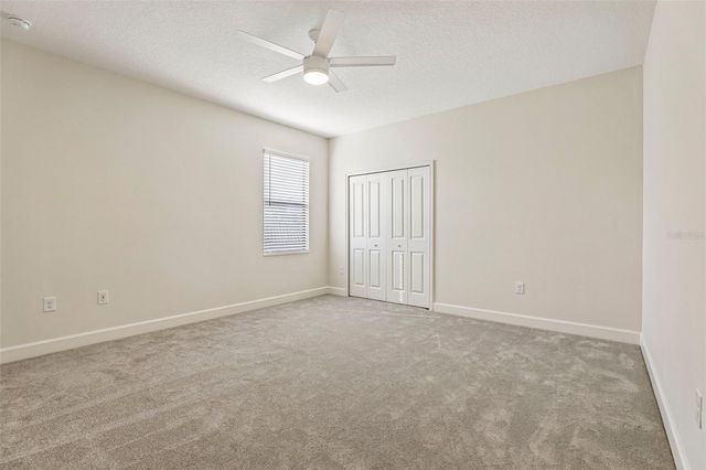 5785 SAYBROOK CIRCLE, Sanford, FL 32771