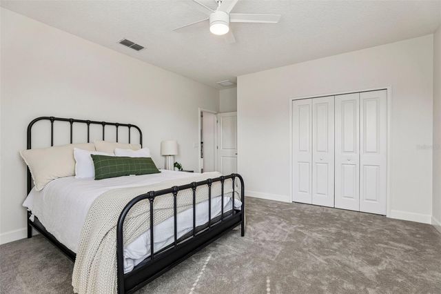 5785 SAYBROOK CIRCLE, Sanford, FL 32771