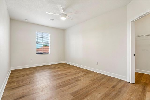 5785 SAYBROOK CIRCLE, Sanford, FL 32771