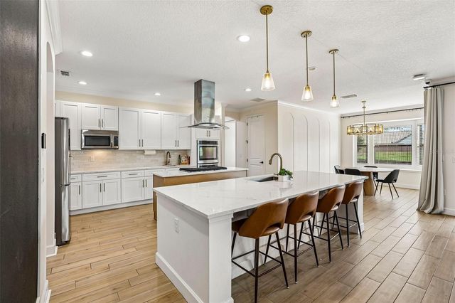 5785 SAYBROOK CIRCLE, Sanford, FL 32771
