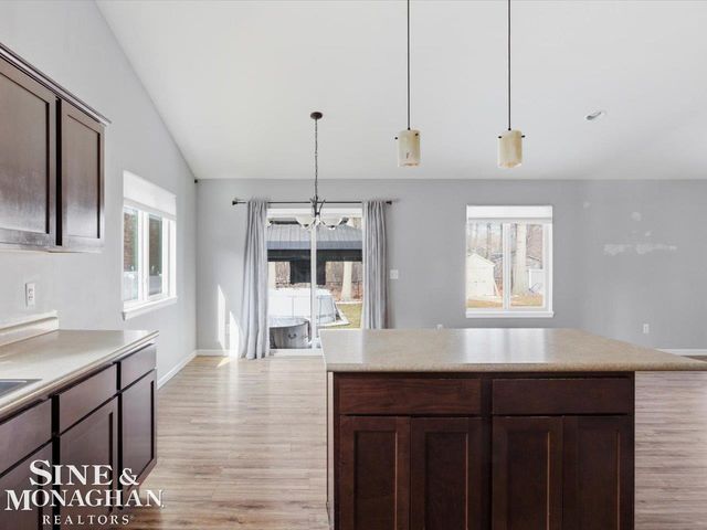 1103 Beth Court, Clay, MI 48001