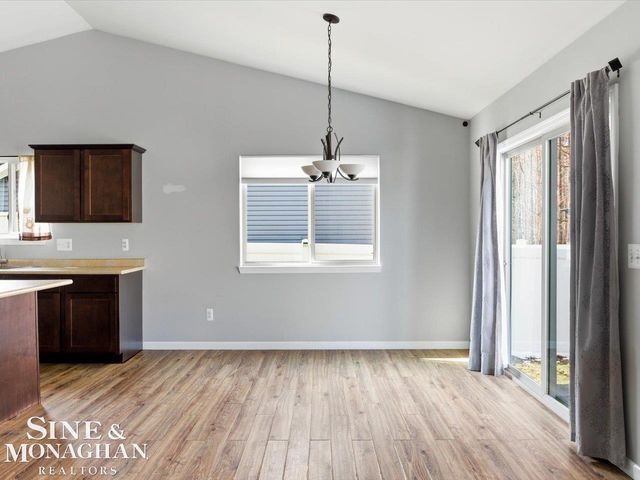 1103 Beth Court, Clay, MI 48001